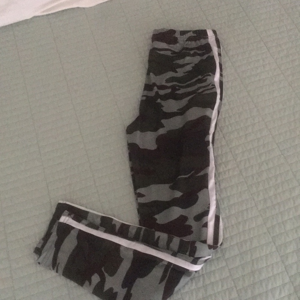 Leggings